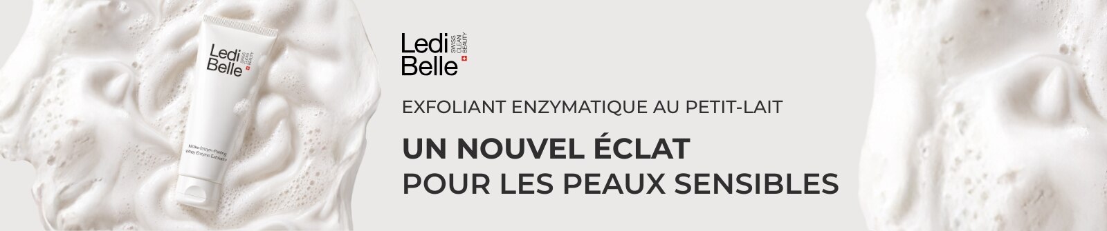 LediBelle KW 41-43 Brandpage-Banner-DT 1600x335 FR.jpg